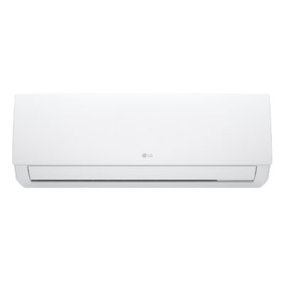 SPLIT 3CH CLIMATISEUR LG
