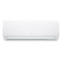CLIMATISEUR 1 CH NORMAL LG