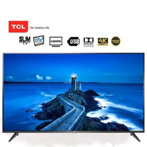 tcl 50 wifi 1