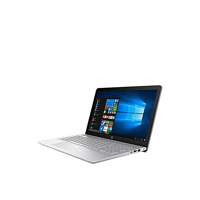 Laptop 15 dw1007nk Intel Core i3 RAM 4Go HDD 500Go Ecran 14 Inch Preinstalle Silver 3 1