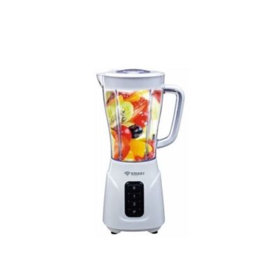 SMART TECHNOLOGY Bender – STPE-1000- 1.5 Litre – 500W