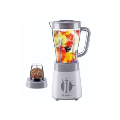 MIXEUR Smart 1220