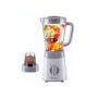 MIXEUR Smart 1220