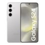 Samsung Galaxy S24 - 6.2" - 5G - 2 SIM - 50Mpx - 12/256 Go