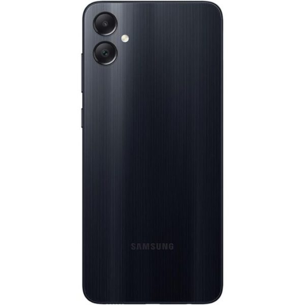 Samsung Galaxy A05 - 4G - 2 SIM - 6.7" - 4/128Go - 50Mpx - 5000 MAh – Image 3