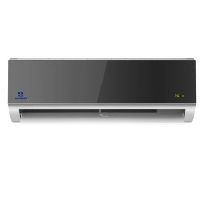 Nasco NAS-M9N1-MIRROR – SPLIT 9.000 BTU NASCO R-410