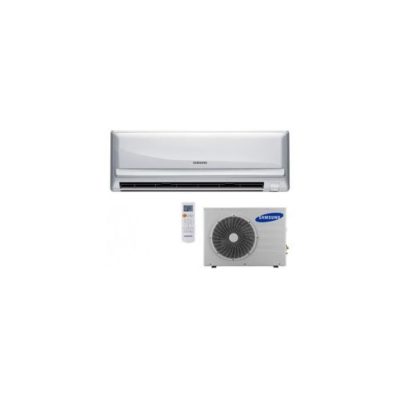 Samsung SPLIT MURAL 1 CV -DIGITAL INVERTER