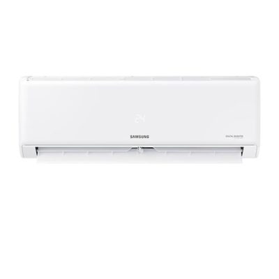 Samsung Split 3 CV – Blanc