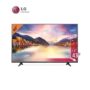 LG TV LED 43 Pouces - FHD / HDMI / USB - Noir
