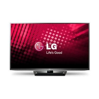 LG TV 4K D’ORIGINE – 50 POUCES – WIFI-BLUETOOTH – SMART (126cm)