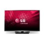LG TV 4K D'ORIGINE - 50 POUCES - WIFI-BLUETOOTH - SMART (126cm)
