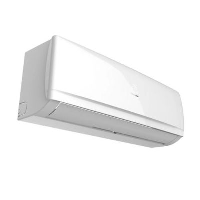 TCL Split 3cv Tcl Inverter – Façade Blanche