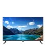 ATL TV LED Analogique - 32" HD - ATL-32V7-A - Noir