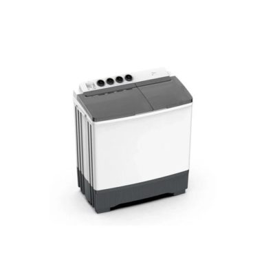 Midea MACHINE A LAVER 7KG ( SEMI AUTO )