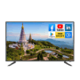 ANDROID TV ATL 43" WIFI