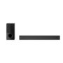 BARRE DE SON LG SNH5 4.1 CANAUX 600 W HAUTE PUISSANCE AVEC DTS VIRTUAL X AI SOUND PRO LG