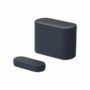 BARRE DE SON LG COMPACTE 320W BLUETOOTH SOUND BAR ECLAIR DOLBY ATMOS SYSTÈME 3.1.2-HI-RES LG