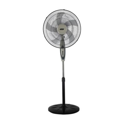 VENTILATEURS 18 POUCES SMART TECHNOLOGY