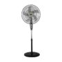 VENTILATEURS 18 POUCES SMART TECHNOLOGY