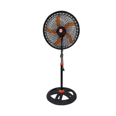 VENTILATEUR SMART 20 POUCES SMART TECHNOLOGY