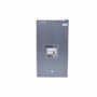 REFRIGERATEUR 1 BATTANT 90 LITRES GRIS SMART TECHNOLOGY