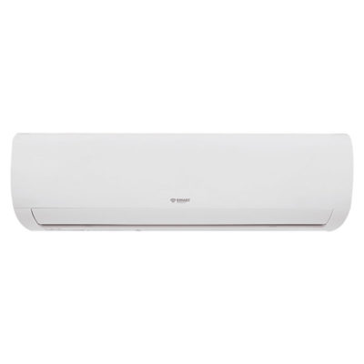 SPLIT INVERTER ANTI CORROSION ET PURIFICATEUR SMART TECHNOLOGY
