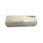 SPLIT MURAL INVERTER 3 CV ILUX