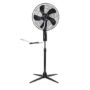 VENTILATEUR SILENCIEUX 16 POUCES VS-1656 BINATONE
