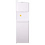 FONTAINE DISTRIBUTEUR D'EAU CHAUD FROID 2 ROBINETS