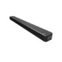 BARRE DE SON 2.1 CH 400 W LG