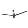 VENTILATEUR DE PLAFOND BRASSEUR MARRON BINATONE