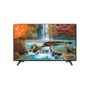 TV LED HD - SMART TECHNOLOGY – 24 POUCES- STT-2411A -SLIM TV- ANALOGIQUE NOIR SMART TECHNOLOGY