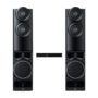 HOME CINEMA 1250 WATTS LG