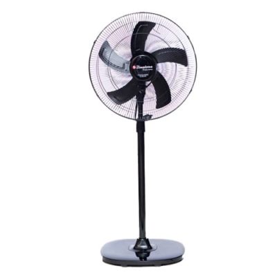 VENTILATEUR SILENCIEUX 18 POUCES BINATONE