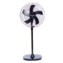 VENTILATEUR SILENCIEUX 18 POUCES BINATONE