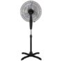 VENTILATEUR SUR PIED 16 POUCES BINATONE