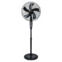 VENTILATEUR SILENCIEUX 16 POUCES BINATONE