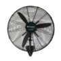 VENTILATEUR MURAL INDUSTRIEL 26 POUCES