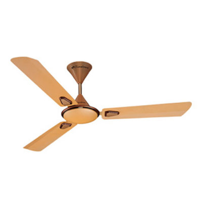 VENTILATEUR DE PLAFOND BINATONE