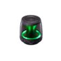 HAUT PARLEUR BLUETOOTH PORTABLE 20 W LG