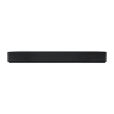 BARRE DE SON COMPACTE 2.0 CANAUX AVEC CONNECTIVITE BLUETOOTH LG