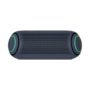 HAUT PARLEUR BLUETOOTH PORTABLE XBOOM GO AVEC TECHNOLOGIE AUDIO MERIDIAN LG