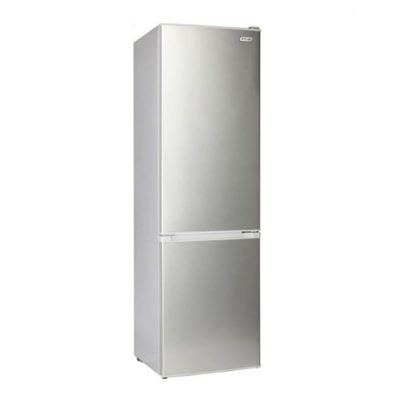REFRIGERATEUR COMBINE 229 LITRES SMART TECHNOLOGY