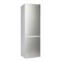 REFRIGERATEUR COMBINE 229 LITRES SMART TECHNOLOGY