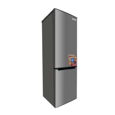 REFRIGERATEUR COMBINE 224 LITRES SMART TECHNOLOGY
