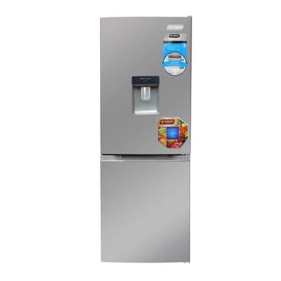 REFRIGERATEUR COMBINE AVEC FONTAINE 253 LITRES SMART TECHNOLOGY
