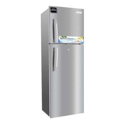 REFRIGERATEUR 2 BATTANTS INVERTER 243 LITRES SMART TECHNOLOGY