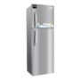 REFRIGERATEUR 2 BATTANTS INVERTER 368 LITRES SMART TECHNOLOGY