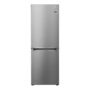 REFRIGERATEUR COMBINE 306 LITRES LG