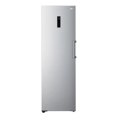REFRIGERATEUR VERTICAL INVERTER 324 LITRES LG